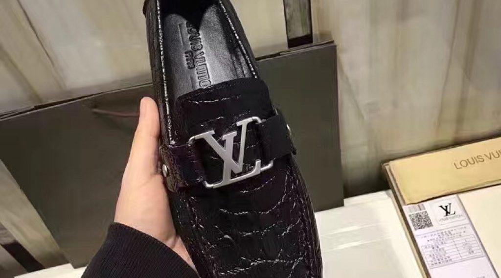 giay moi nam lv sieu cap gnlv0058 5 1024x568 - Gi&agrave;y Lười Nam Louis Vuitton Si&ecirc;u Cấp GNLV0058