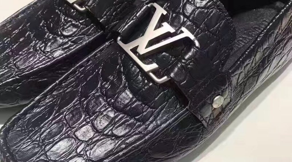 giay moi nam lv sieu cap gnlv0058 6 1024x568 - Gi&agrave;y Lười Nam Louis Vuitton Si&ecirc;u Cấp GNLV0058