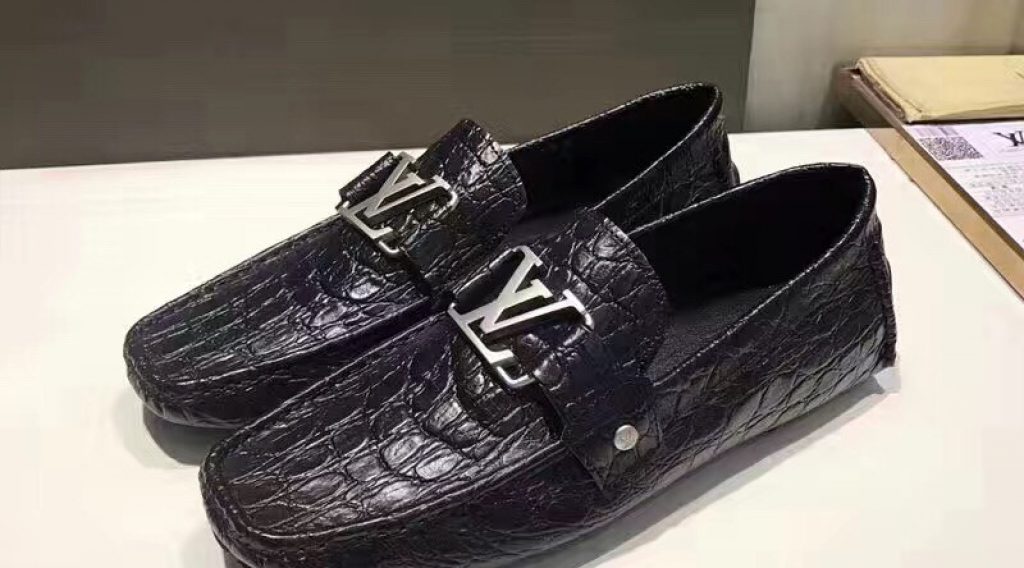 giay moi nam lv sieu cap gnlv0058 7 1024x568 - Gi&agrave;y Lười Nam Louis Vuitton Si&ecirc;u Cấp GNLV0058