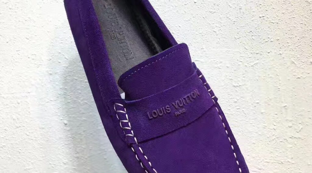 giay moi nam lv sieu cap gnlv0059 3 1024x568 - Gi&agrave;y Lười Nam Louis Vuitton Si&ecirc;u Cấp GNLV0059