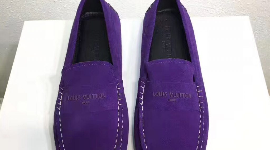 giay moi nam lv sieu cap gnlv0059 6 1024x568 - Gi&agrave;y Lười Nam Louis Vuitton Si&ecirc;u Cấp GNLV0059