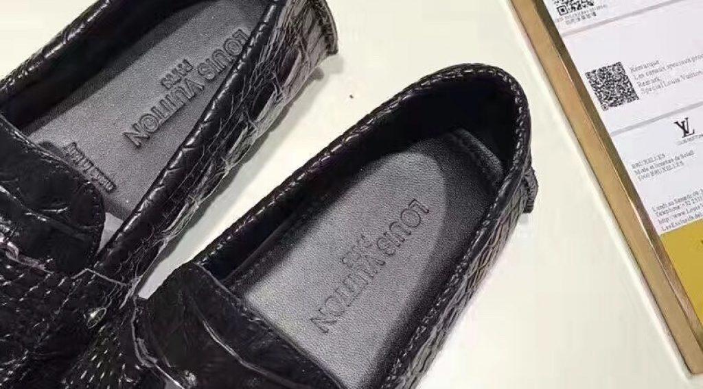 giay moi nam lv sieu cap gnlv0062 6 1024x568 - Gi&agrave;y Lười Nam Louis Vuitton Si&ecirc;u Cấp GNLV0062