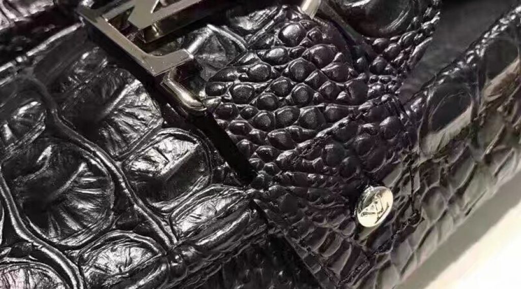 giay moi nam lv sieu cap gnlv0062 7 1024x568 - Gi&agrave;y Lười Nam Louis Vuitton Si&ecirc;u Cấp GNLV0062
