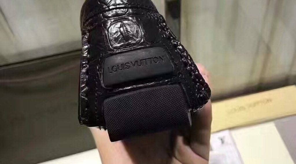 giay moi nam lv sieu cap gnlv0062 8 1024x568 - Gi&agrave;y Lười Nam Louis Vuitton Si&ecirc;u Cấp GNLV0062