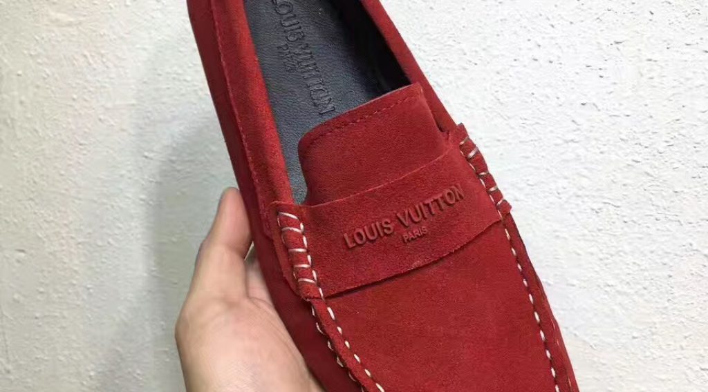 giay moi nam lv sieu cap gnlv0065 1024x568 - Gi&agrave;y Lười Nam Louis Vuitton Si&ecirc;u Cấp GNLV0065