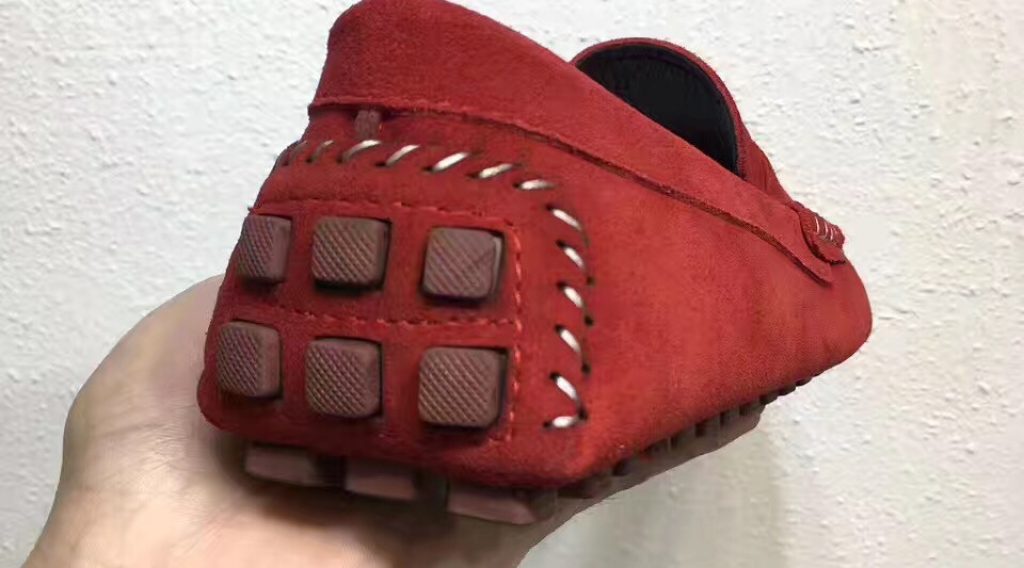 giay moi nam lv sieu cap gnlv0065 4 1024x568 - Gi&agrave;y Lười Nam Louis Vuitton Si&ecirc;u Cấp GNLV0065