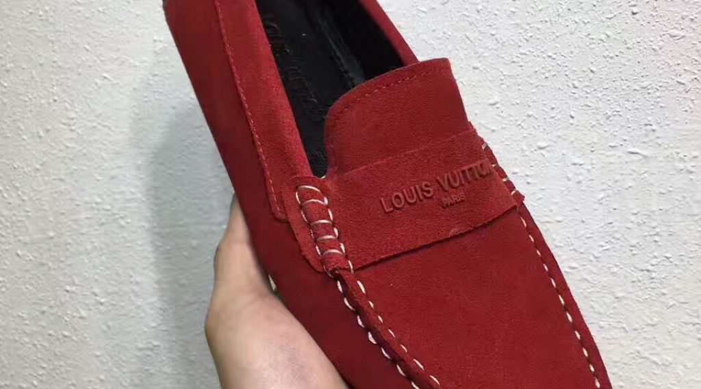 giay moi nam lv sieu cap gnlv0065 6 1024x568 - Gi&agrave;y Lười Nam Louis Vuitton Si&ecirc;u Cấp GNLV0065