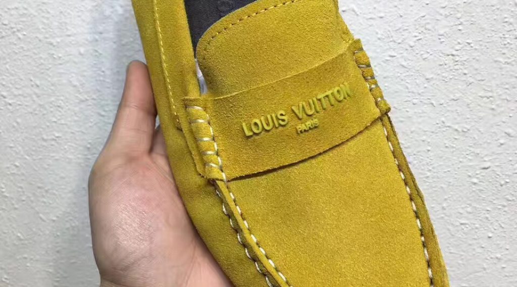 giay moi nam lv sieu cap gnlv0066 6 1024x568 - Gi&agrave;y Lười Nam Louis Vuitton Si&ecirc;u Cấp GNLV0066