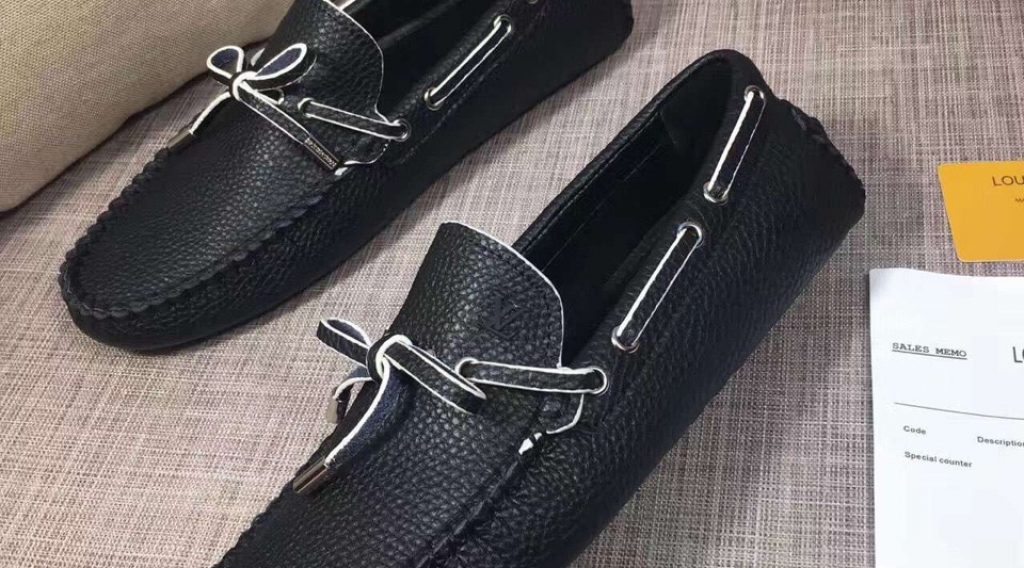 giay moi namlv sieu cap gnlv0048 6 1024x568 - Gi&agrave;y Lười Nam Louis Vuitton Si&ecirc;u Cấp GNLV0048