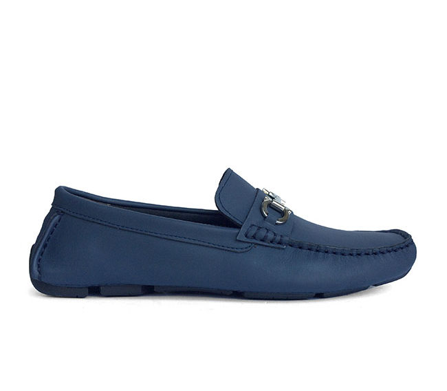 giay moi salavatore thoi trang 011 650x568 - Gi&agrave;y Nam Salvatore Ferragamo GNSF0002