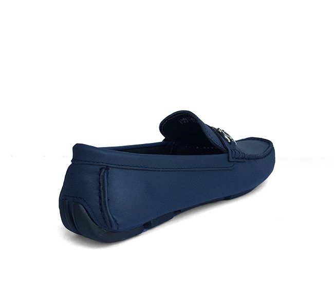 giay moi salavatore thoi trang 013 650x568 - Gi&agrave;y Nam Salvatore Ferragamo GNSF0002