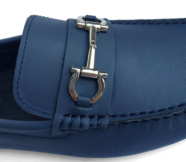 giay moi salavatore thoi trang 05 650x568 - Gi&agrave;y Nam Salvatore Ferragamo GNSF0002