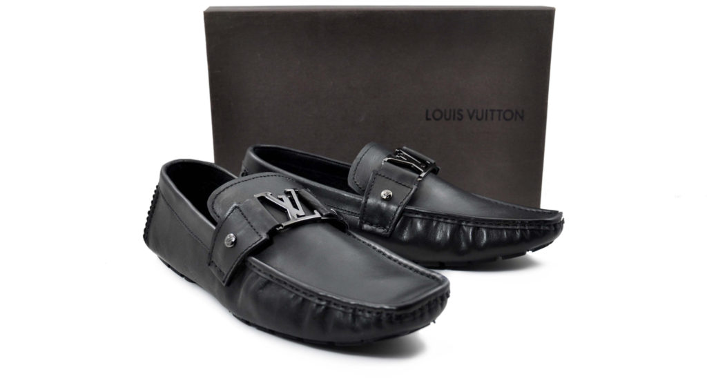 giay-nam-hang-hieu-lv giay nam lv hang hieu gnlv0017 1024x568 - Giày Nam Hàng Hiệu Louis Vuitton GNLV0017
