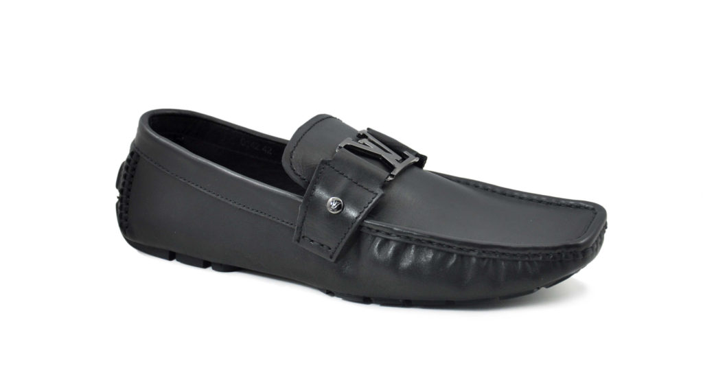 giay nam lv hang hieu gnlv00171 1024x568 - Gi&agrave;y Nam H&agrave;ng Hiệu Louis Vuitton GNLV0017