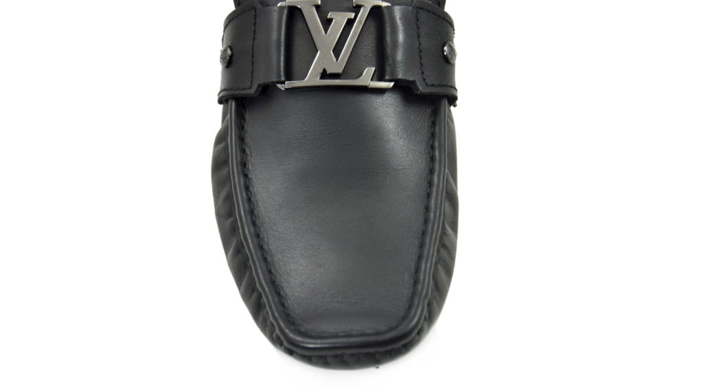giay nam lv hang hieu gnlv00172 1024x568 - Gi&agrave;y Nam H&agrave;ng Hiệu Louis Vuitton GNLV0017