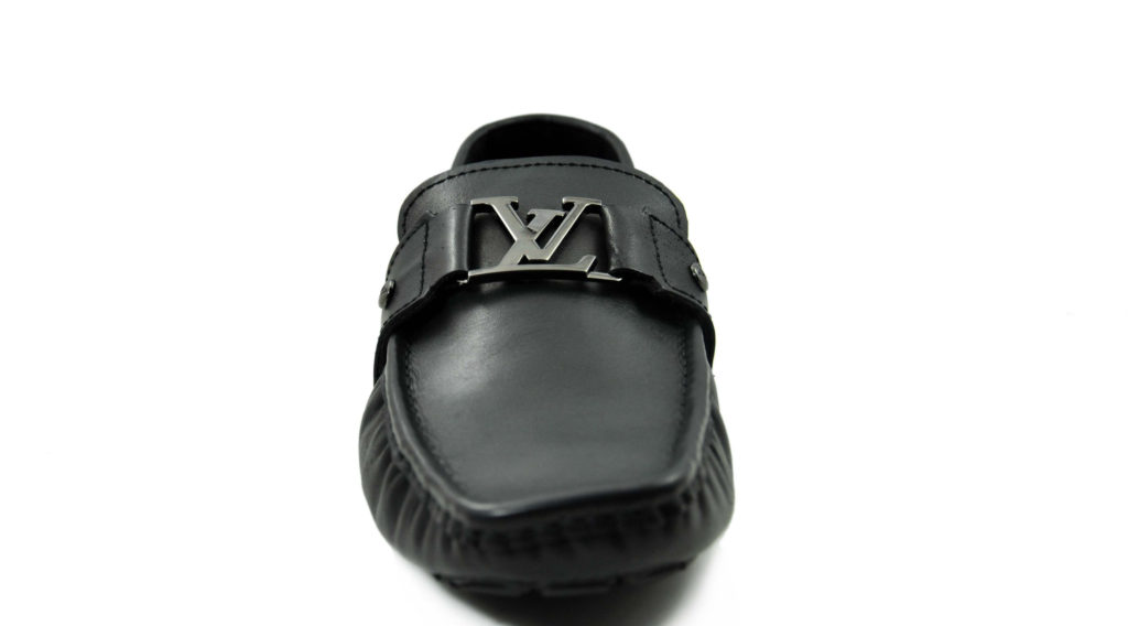 giay nam lv hang hieu gnlv00173 1024x568 - Gi&agrave;y Nam H&agrave;ng Hiệu Louis Vuitton GNLV0017