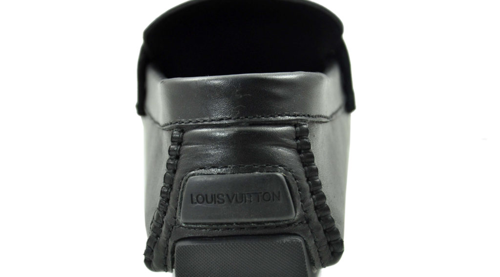 giay nam lv hang hieu gnlv00175 1024x568 - Gi&agrave;y Nam H&agrave;ng Hiệu Louis Vuitton GNLV0017