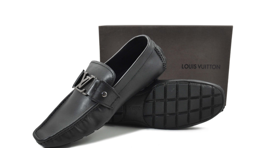 giay-nam-hang-hieu-lv giay nam lv hang hieu gnlv00176 1024x568 - Giày Nam Hàng Hiệu Louis Vuitton GNLV0017