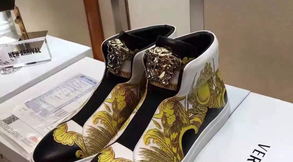 giay nam versace sieu cap gnvs0001 1024x568 - Gi&agrave;y Nam Versace Si&ecirc;u Cấp GNVS0001