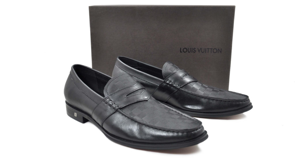 giay tay cong so louis vuitton gnlv0018 1024x568 - Gi&agrave;y Nam H&agrave;ng Hiệu Louis Vuitton GNLV0018