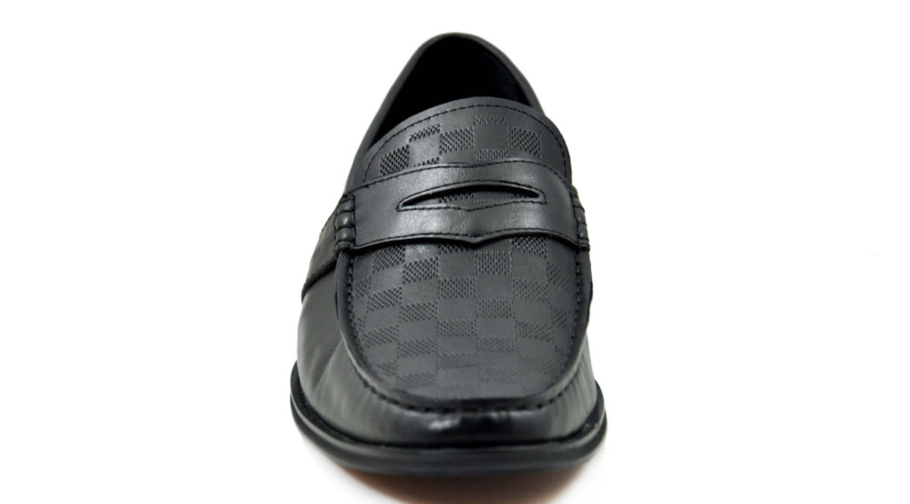 giay tay cong so louis vuitton gnlv00182 1024x568 - Gi&agrave;y Nam H&agrave;ng Hiệu Louis Vuitton GNLV0018
