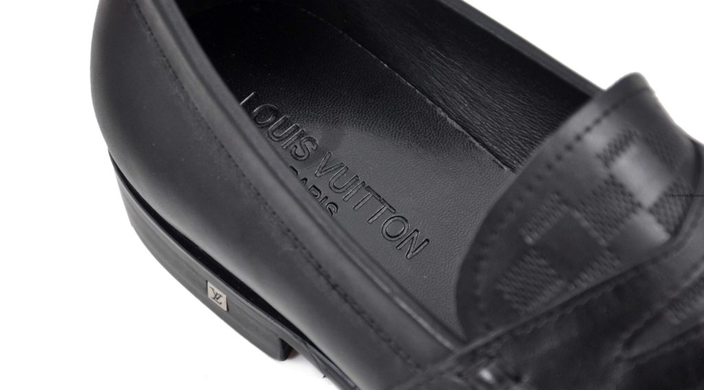 giay tay cong so louis vuitton gnlv00183 1024x568 - Gi&agrave;y Nam H&agrave;ng Hiệu Louis Vuitton GNLV0018
