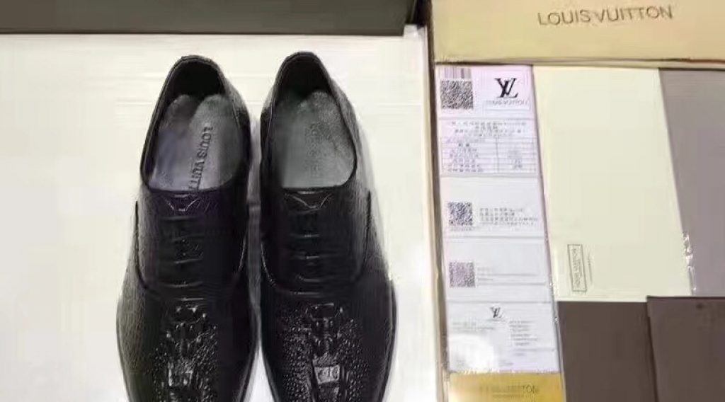 giay tay lv sieu cap GNLV0060 1024x568 - Gi&agrave;y T&acirc;y Nam Louis Vuitton Si&ecirc;u Cấp GNLV0060