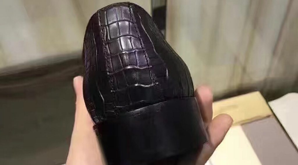 giay tay lv sieu cap GNLV0060 7 1024x568 - Gi&agrave;y T&acirc;y Nam Louis Vuitton Si&ecirc;u Cấp GNLV0060