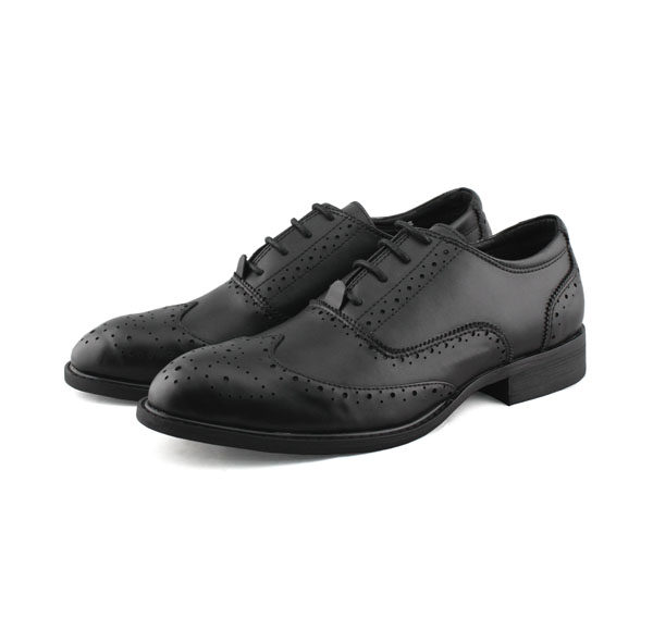 giay tay salvatore ferragamo 2 600x568 - Gi&agrave;y Nam Salvatore Ferragamo GNSF0001