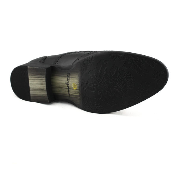 giay tay salvatore ferragamo 21 600x568 - Gi&agrave;y Nam Salvatore Ferragamo GNSF0001