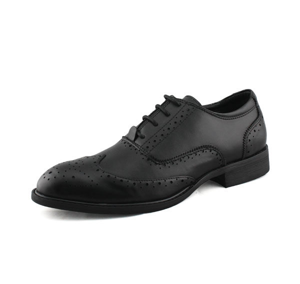 giay tay salvatore ferragamo 22 600x568 - Gi&agrave;y Nam Salvatore Ferragamo GNSF0001