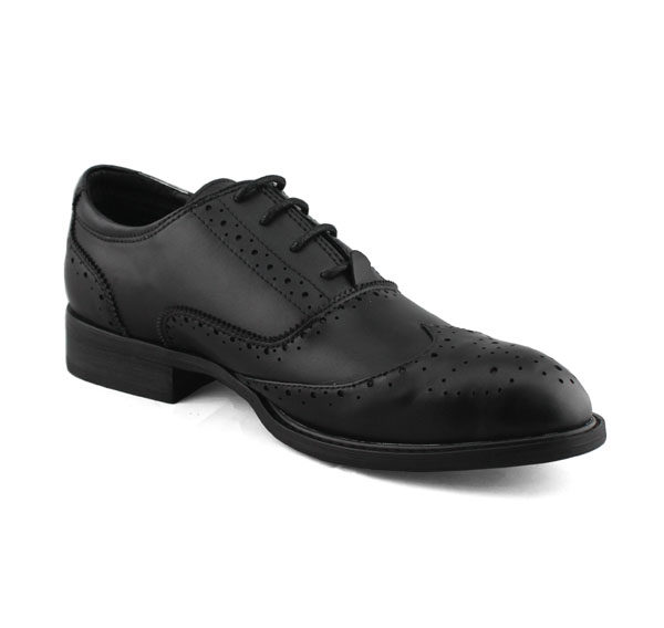 giay tay salvatore ferragamo 23 600x568 - Gi&agrave;y Nam Salvatore Ferragamo GNSF0001