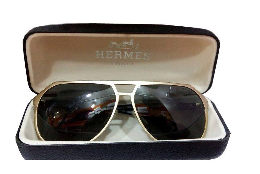 kinh mat thoi trang hermes 1 850x568 - Mắt K&iacute;nh Nam H&agrave;ng Hiệu MKNHM0002