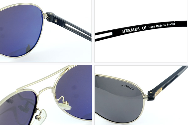 mat kinh hermes dep mkhm00014 - Mắt K&iacute;nh H&agrave;ng Hiệu Hermes MKNHM0001