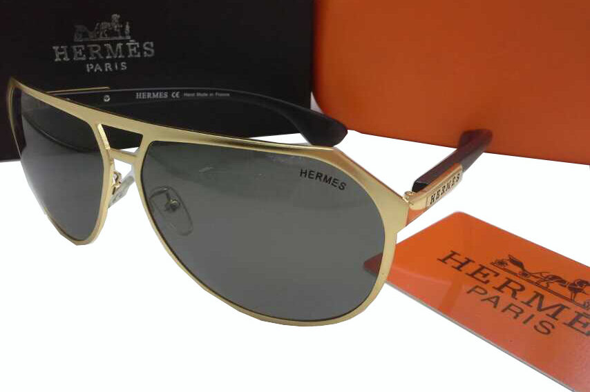 mat kinh hermes nam 854x568 - Mắt K&iacute;nh Nam H&agrave;ng Hiệu Hermes MKNHM0003