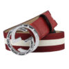 that lung gucci da xin tlngc0004 100x100 - Thắt Lưng Nam Hàng Hiệu Gucci TLNGC0003