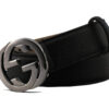 that lung gucci hang hieu tln tlngc0007 100x100 - Thắt Lưng Nam Hàng Hiệu Gucci TLNGC0006