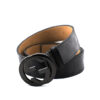 that lung gucci nam tlngc0003 100x100 - Thắt Lưng Nam Hàng Hiệu Gucci TLNGC0002