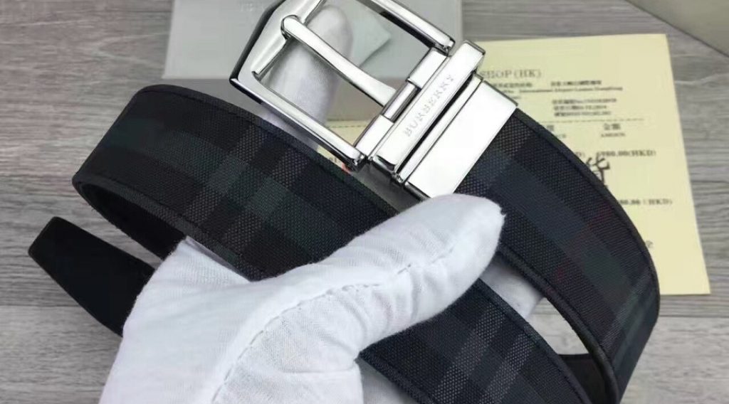 that lung nam burberry tlnbb0001 1 1024x568 - Thắt Lưng Nam Burberry Si&ecirc;u Cấp TLNBB0001