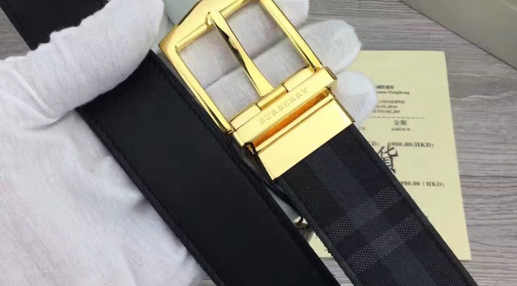 that lung nam burberry tlnbb0002 3 1024x568 - Thắt Lưng Nam Burberry Si&ecirc;u Cấp TLNBB0002