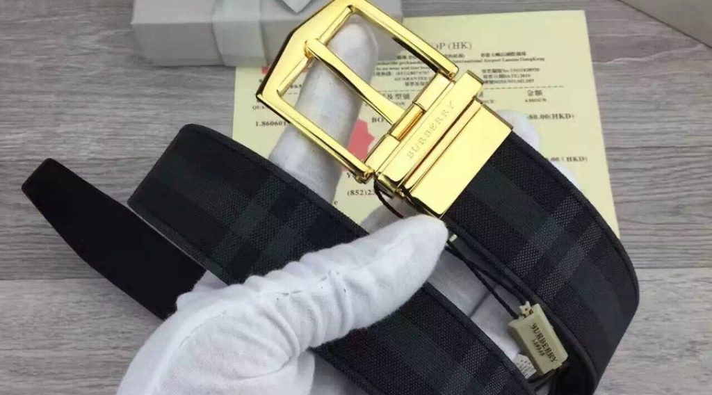 that lung nam burberry tlnbb0002 6 1024x568 - Thắt Lưng Nam Burberry Si&ecirc;u Cấp TLNBB0002