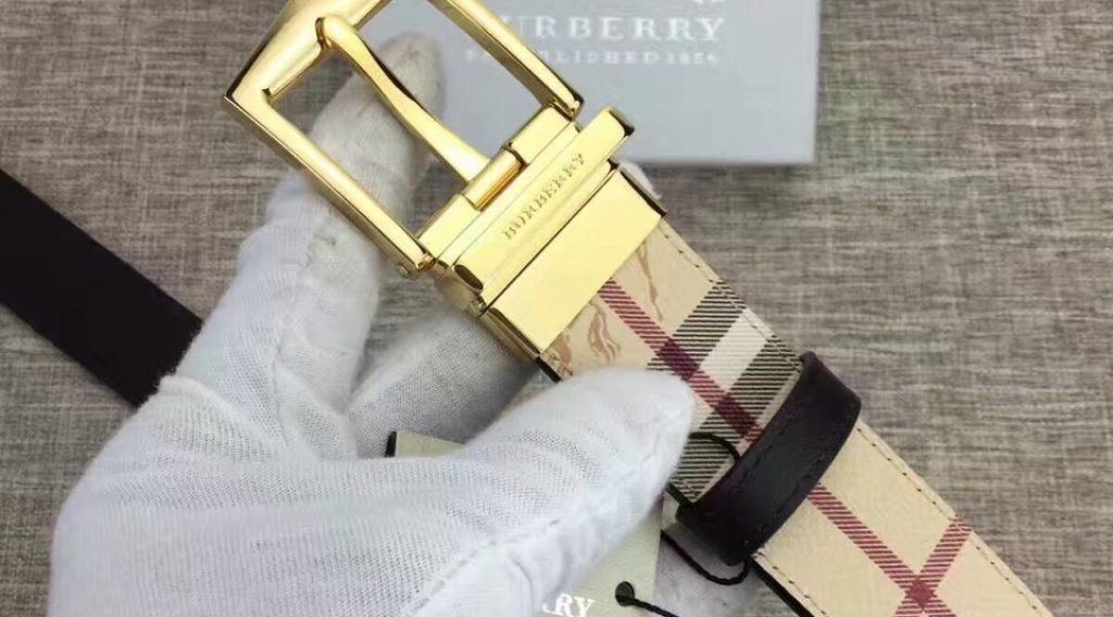 that lung nam burberry tlnbb0004 1 1024x568 - Thắt Lưng Nam Burberry Si&ecirc;u Cấp TLNBB0004