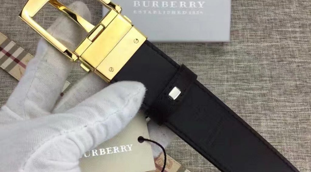 that lung nam burberry tlnbb0004 1024x568 - Thắt Lưng Nam Burberry Si&ecirc;u Cấp TLNBB0004