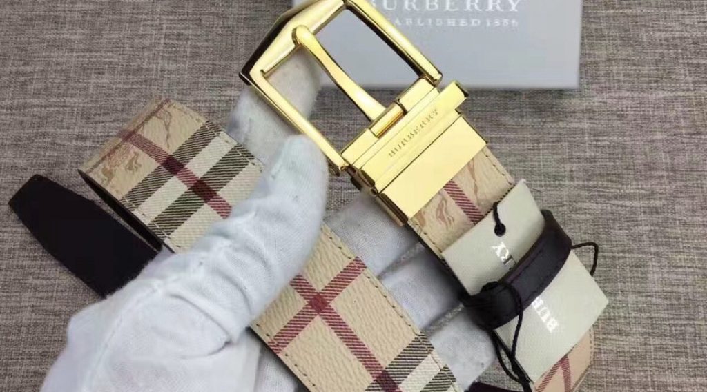 that lung nam burberry tlnbb0004 2 1024x568 - Thắt Lưng Nam Burberry Si&ecirc;u Cấp TLNBB0004