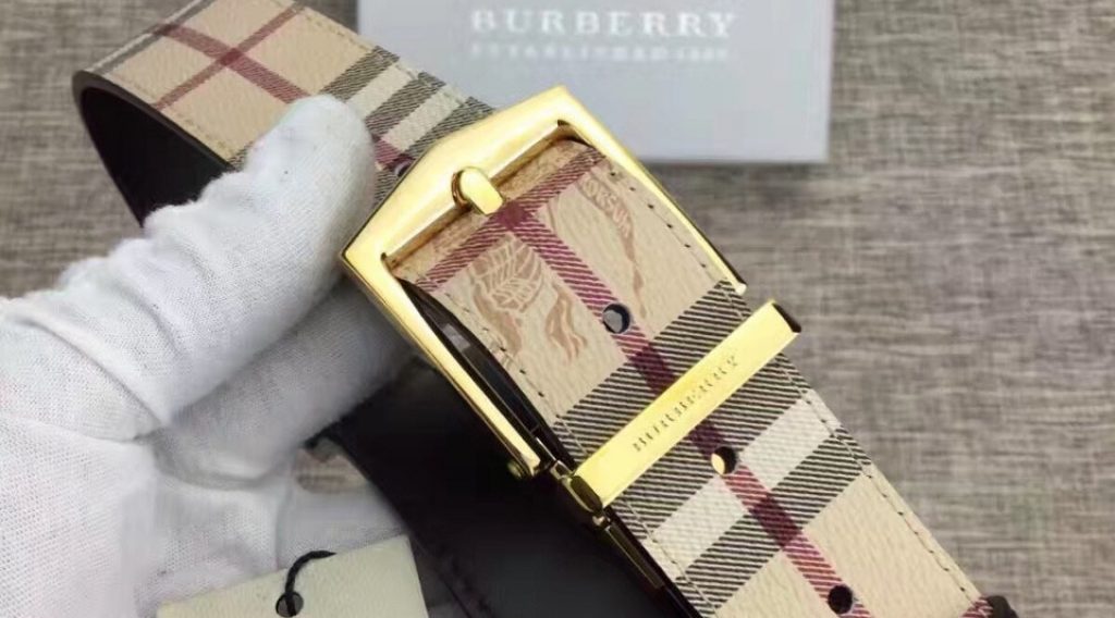 that lung nam burberry tlnbb0004 3 1024x568 - Thắt Lưng Nam Burberry Si&ecirc;u Cấp TLNBB0004