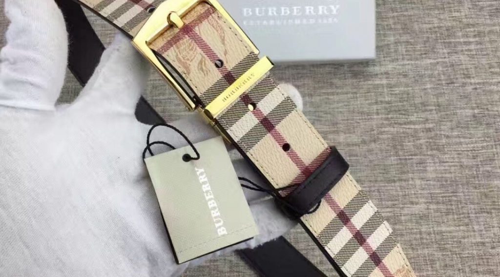 that lung nam burberry tlnbb0004 4 1024x568 - Thắt Lưng Nam Burberry Si&ecirc;u Cấp TLNBB0004