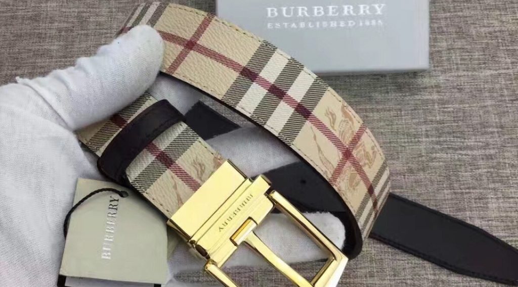 that lung nam burberry tlnbb0004 6 1024x568 - Thắt Lưng Nam Burberry Si&ecirc;u Cấp TLNBB0004