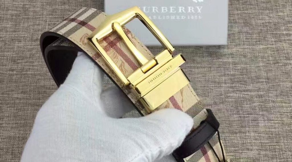 that lung nam burberry tlnbb0004 7 1024x568 - Thắt Lưng Nam Burberry Si&ecirc;u Cấp TLNBB0004