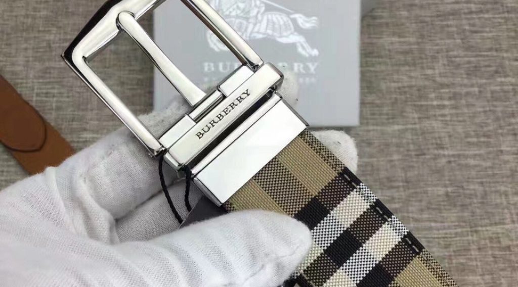 that lung nam burnerry tlnbb0003 2 1024x568 - Thắt Lưng Nam Burberry Si&ecirc;u Cấp TLNBB0003