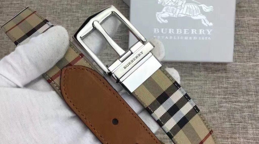 that lung nam burnerry tlnbb0003 4 1024x568 - Thắt Lưng Nam Burberry Si&ecirc;u Cấp TLNBB0003